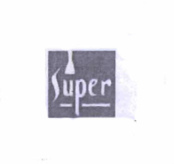 Super Device mark 1698982 Trademark
