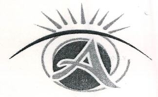 A (device Of Geo. Misc.) Device mark 2382305 Trademark