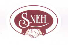 Sneh Device mark 1916128 Trademark