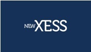 New Xess Device mark 2654509 Trademark