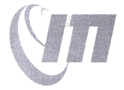 M Device mark 2319607 Trademark