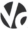 Vc Device mark 1792483 Trademark