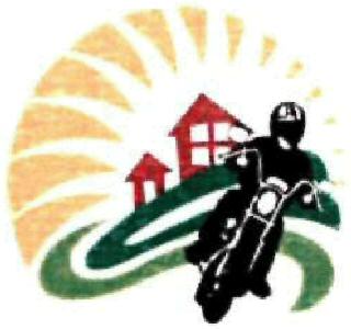 Logo Device mark 1762312 Trademark