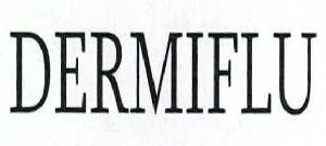 Dermiflu Device mark 2264177 Trademark