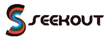 S Seekout Device mark 2967846 Trademark