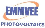 Emmvee, Photovoltaics Device mark 1767823 Trademark