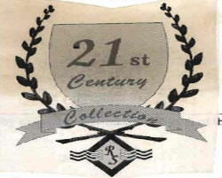 21st Century Device mark 906220 Trademark