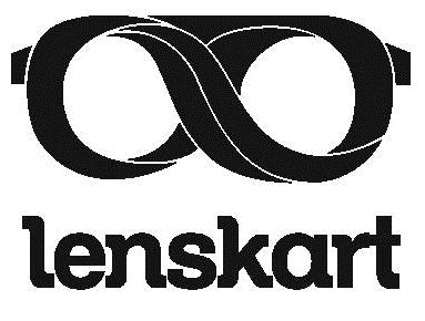 Lenskart Device mark 2889509 Trademark