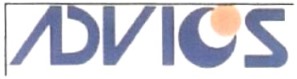 Advics (label) Device mark 1302107 Trademark