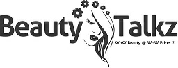 Beauty Talkz Wow Beauty @ Wow Prices !! Device mark 2686224 Trademark