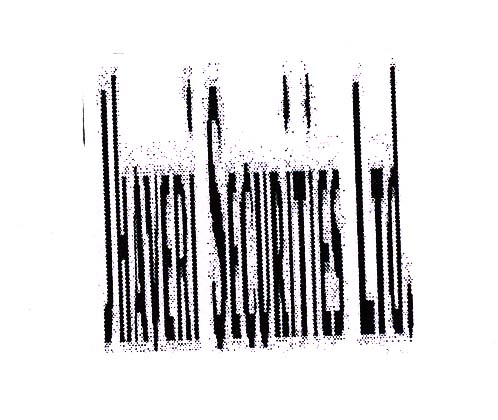 Jhaveri Securities Ltd. Device mark 1692237 Trademark