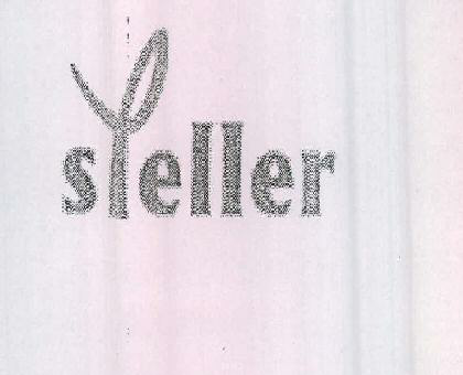 Steller Device mark 2362225 Trademark