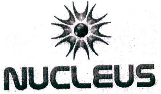 Nucleus Device mark 1915202 Trademark