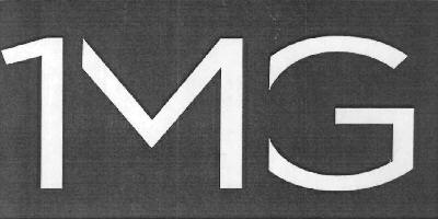 Tmg Device mark 2933511 Trademark