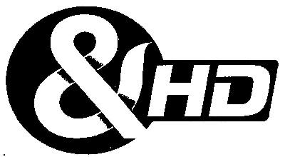 &hd Device mark 2837352 Trademark