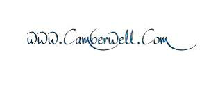 Www.camberwell.com Device mark 1881509 Trademark