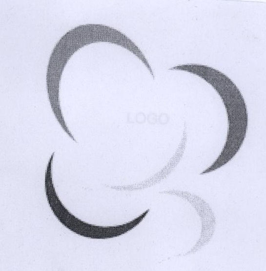 Logo Device mark 1970643 Trademark