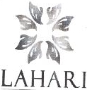 Lahari Device mark 1586400 Trademark