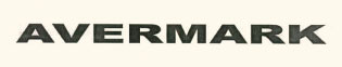 Avermark Device mark 2346647 Trademark
