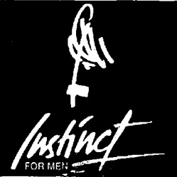 Inshnct Device mark 610281 Trademark