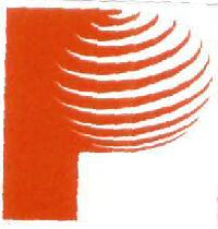 P Device mark 1999867 Trademark