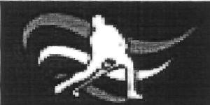 Device Device mark 2682976 Trademark