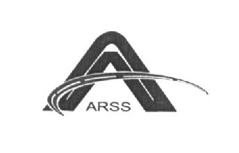 Arss Logo Device mark 1475894 Trademark