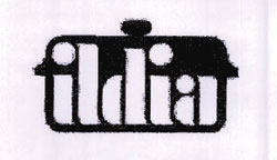 Ildia Device mark 1658117 Trademark