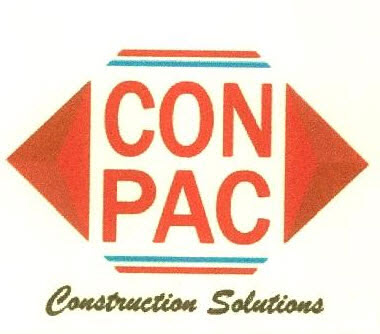 Conpac Device mark 2793521 Trademark