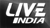 Live India (label) Device mark 1567801 Trademark