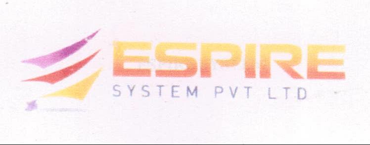 Espire System Pvt Ltd Device mark 2055695 Trademark