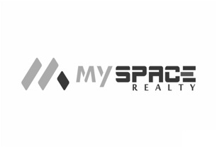 Myspace Realty Device mark 2986496 Trademark