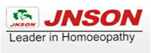 Jnson Device mark 2677108 Trademark