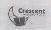 Crscent (device Label) Device mark 960949 Trademark
