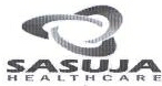 Sasuja Healthcare Device mark 1936798 Trademark
