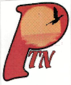 Ptn (label) Device mark 2135883 Trademark