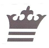 Crown (device) Device mark 1610059 Trademark