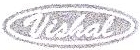Vishal Device mark 1785713 Trademark