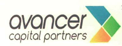 Avancer (label) Device mark 2685453 Trademark