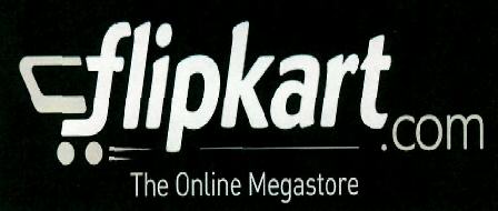 Flipkart.com (label) Device mark 2350513 Trademark