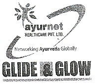 Glide & Glow (device) Device mark 1602935 Trademark