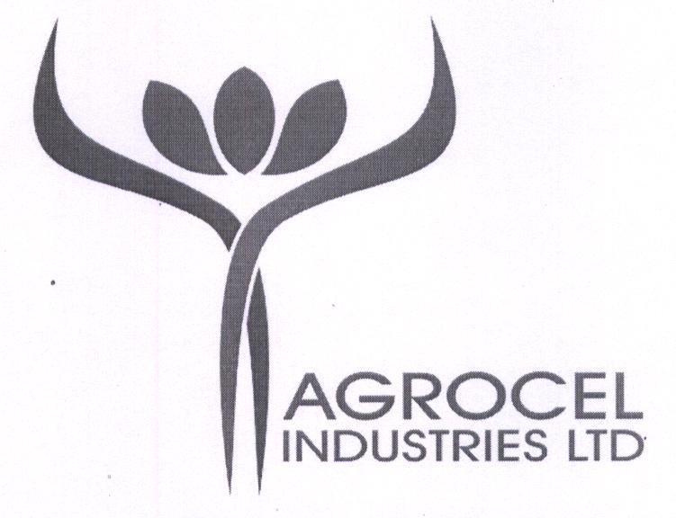 Agrocel Industires Limited Device mark 1902997 Trademark