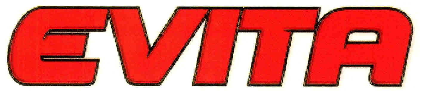 Evita Device mark 2637235 Trademark