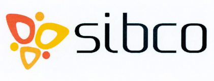 Sibco Device mark 2304553 Trademark