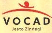 Vocad, Jeeto Zindagi Device mark 1813280 Trademark