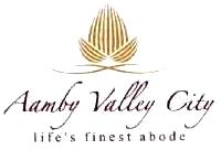 Aamby Valley City (label) Device mark 1424752 Trademark