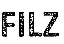 Filz Device mark 2497515 Trademark