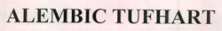 Alembic Tufhart Device mark 2496816 Trademark