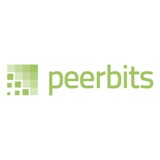 Peerbits Device mark 2893281 Trademark