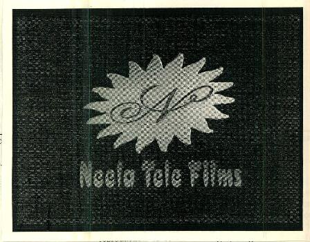Neela Tele Films Device mark 2513603 Trademark